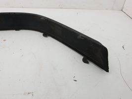 BMW 3 E36 Radiatore di raffreddamento 2265637