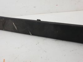 BMW 3 E36 Radiateur de refroidissement 2265637