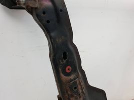 Volvo XC70 Front axle beam 31406809