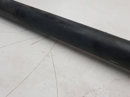 BMW 5 E34 Drive shaft (set) 