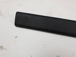 BMW 3 E36 Moulure de porte avant 2251379