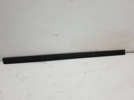 BMW 3 E36 Moulure de porte avant 2251379