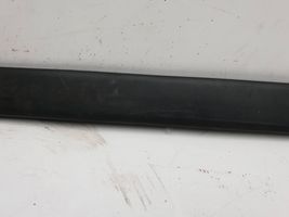 BMW 3 E36 Moulure de porte avant 2251379