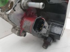 Volvo XC70 Fuel injection high pressure pump 30756125