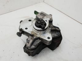 Volvo XC70 Fuel injection high pressure pump 30756125