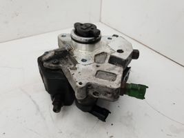 Volvo XC70 Pompe d'injection de carburant à haute pression 30756125