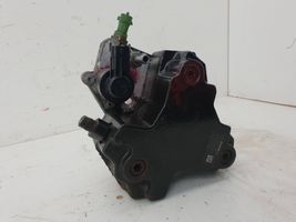 Volvo XC70 Fuel injection high pressure pump 30756125