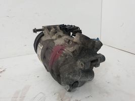 Volvo XC70 Air conditioning (A/C) compressor (pump) 31250519