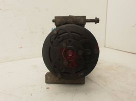 Volvo XC70 Air conditioning (A/C) compressor (pump) 31250519