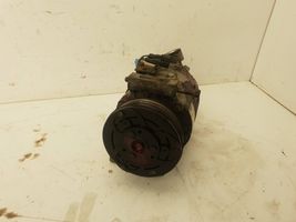 Volvo XC70 Air conditioning (A/C) compressor (pump) 31250519