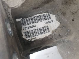 Volvo XC70 Scatola ingranaggi del cambio P31256301