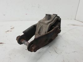 Volvo XC70 Support, suspension du moteur TR807CM10