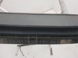 Volvo XC70 Rear bumper 30678710