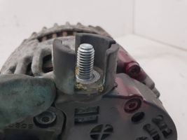 Volvo XC70 Generatore/alternatore 6G9N10300JD