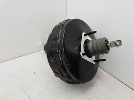 Volvo XC70 Brake booster P31274069