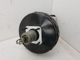 Volvo XC70 Brake booster P31274069