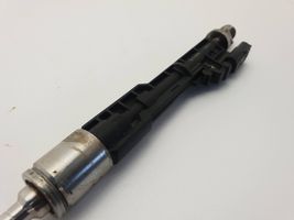 BMW 2 F22 F23 Injecteur de carburant 13647639994