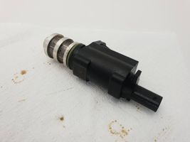 BMW 2 F22 F23 Turboahtimen magneettiventtiili 7639993