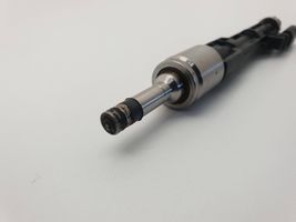 BMW 2 F22 F23 Injecteur de carburant 7639994