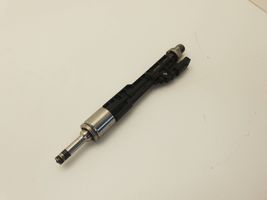 BMW 2 F22 F23 Injecteur de carburant 7639994