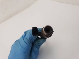 BMW 2 F22 F23 Injecteur de carburant 7639994