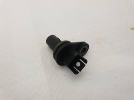 BMW 2 F22 F23 Sensore di posizione albero a camme 7525014