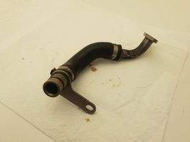 BMW 2 F22 F23 Tuyau graissage turbo 970390157001