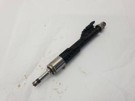 BMW 2 F22 F23 Injecteur de carburant 13647639994