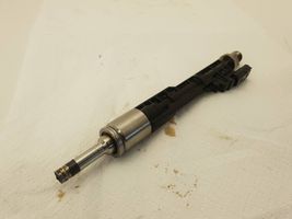 BMW 2 F22 F23 Injecteur de carburant 13647639994