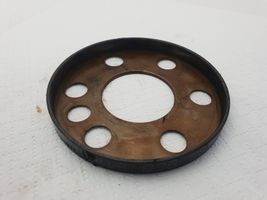 BMW 2 F22 F23 Kita variklio skyriaus detalė 7588968