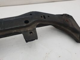 BMW 3 E36 Taka-apurunko 31111096485