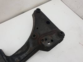 BMW 3 E36 Taka-apurunko 31111096485