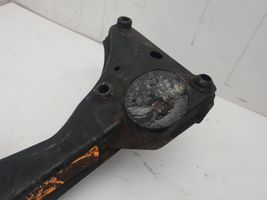 BMW 3 E36 Taka-apurunko 1096485