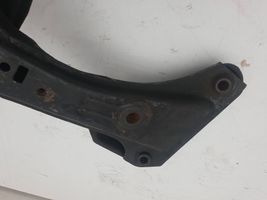 BMW 3 E36 Taka-apurunko 1096485