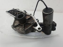 BMW 3 E36 Rura filtra miski olejowej 17384059