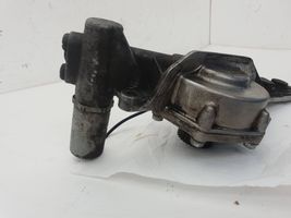 BMW 3 E36 Rura filtra miski olejowej 17384059