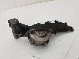 BMW 3 E36 Rura filtra miski olejowej 17384059