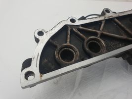 BMW 3 E36 Rura filtra miski olejowej 17384059