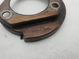 BMW 3 E36 Garnitures hayon 1735916