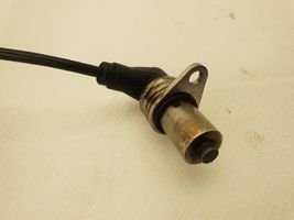 BMW 3 E36 Capteur de position de vilebrequin 1724055