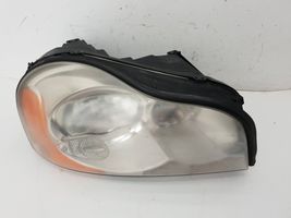 Volvo XC90 Faro/fanale 30678599