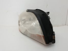 Volvo XC90 Faro/fanale 30678599