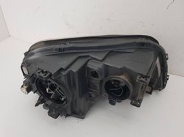 Volvo XC90 Lampa przednia 30678598