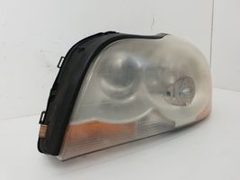 Volvo XC90 Lampa przednia 30678598