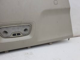 Volvo XC90 Altro elemento di rivestimento bagagliaio/baule 