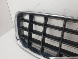 Volvo XC90 Atrapa chłodnicy / Grill 08620587