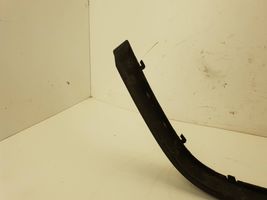 BMW 3 E36 Modanatura separatore del paraurti anteriore M510094L