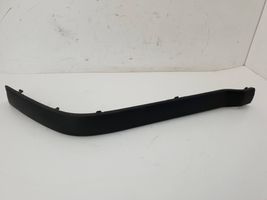 BMW 3 E36 Modanatura separatore del paraurti anteriore M510094L