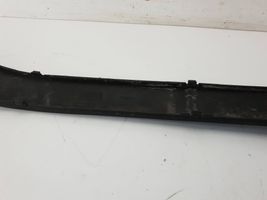 BMW 3 E36 Modanatura separatore del paraurti anteriore M510094L