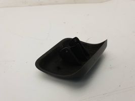 Volvo XC90 Tappo/coperchio ugello a spruzzo lavafari 30698208